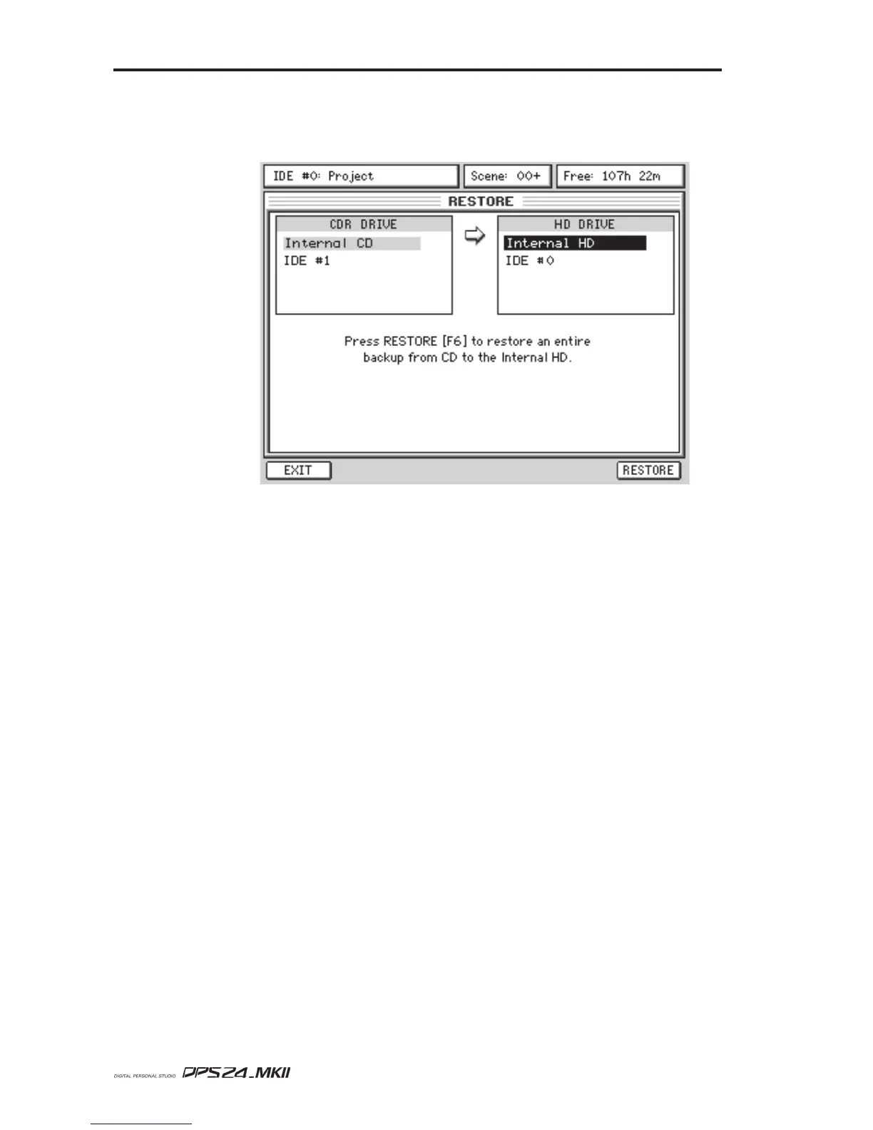 Page #174 background image