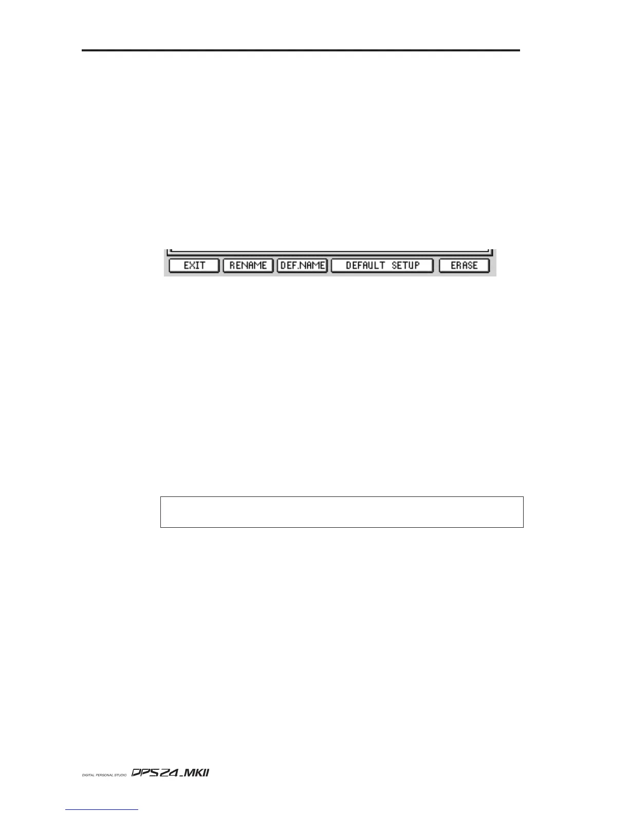 Page #176 background image