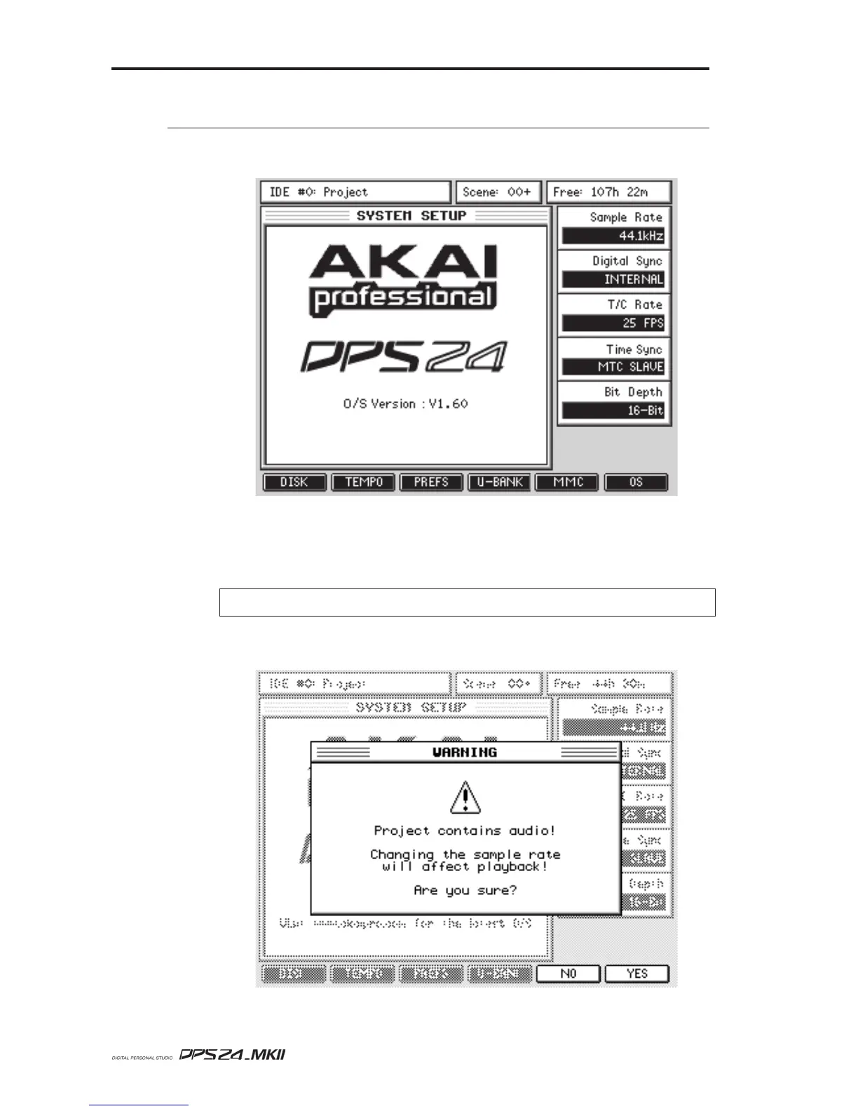 Page #180 background image