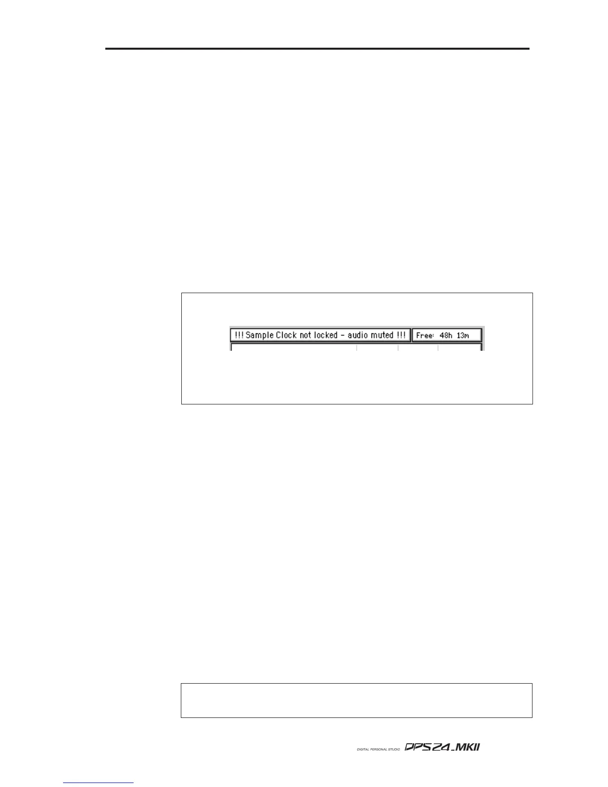 Page #181 background image