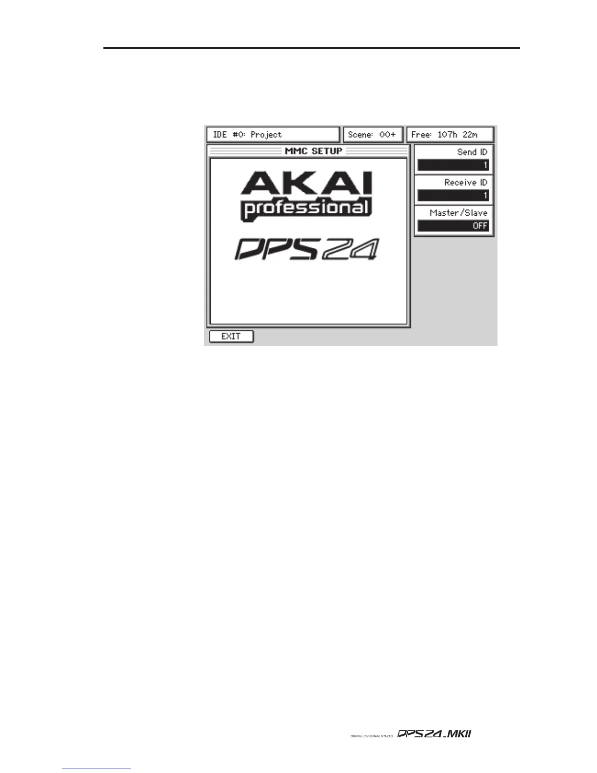 Page #183 background image