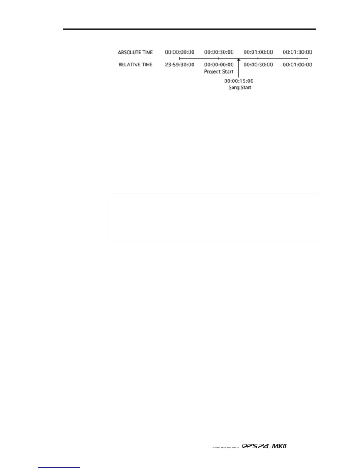 Page #185 background image