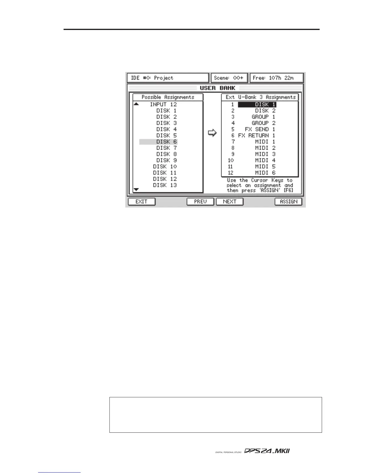 Page #193 background image