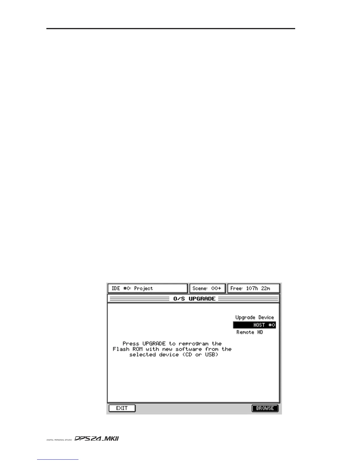 Page #194 background image