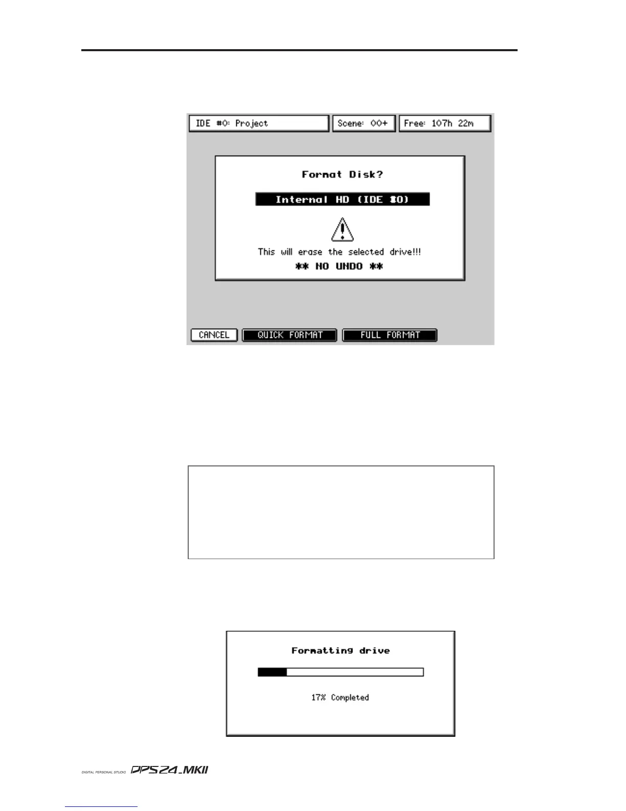 Page #198 background image