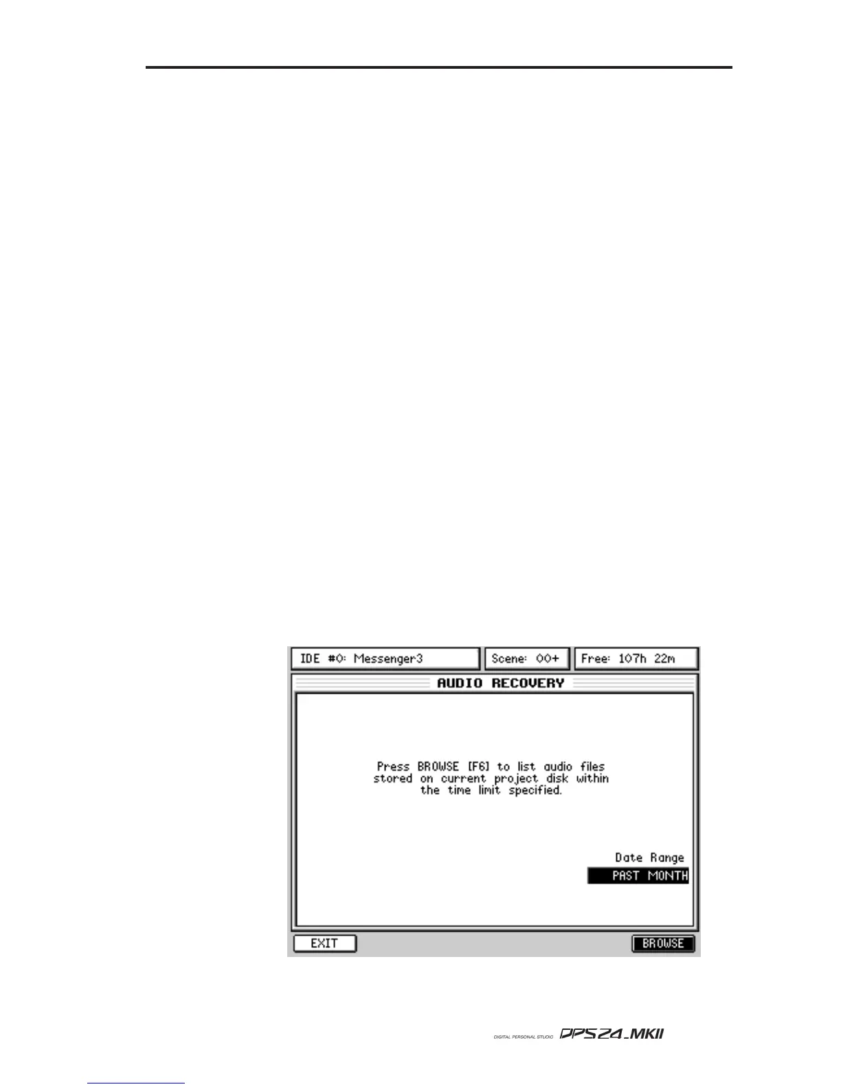 Page #199 background image