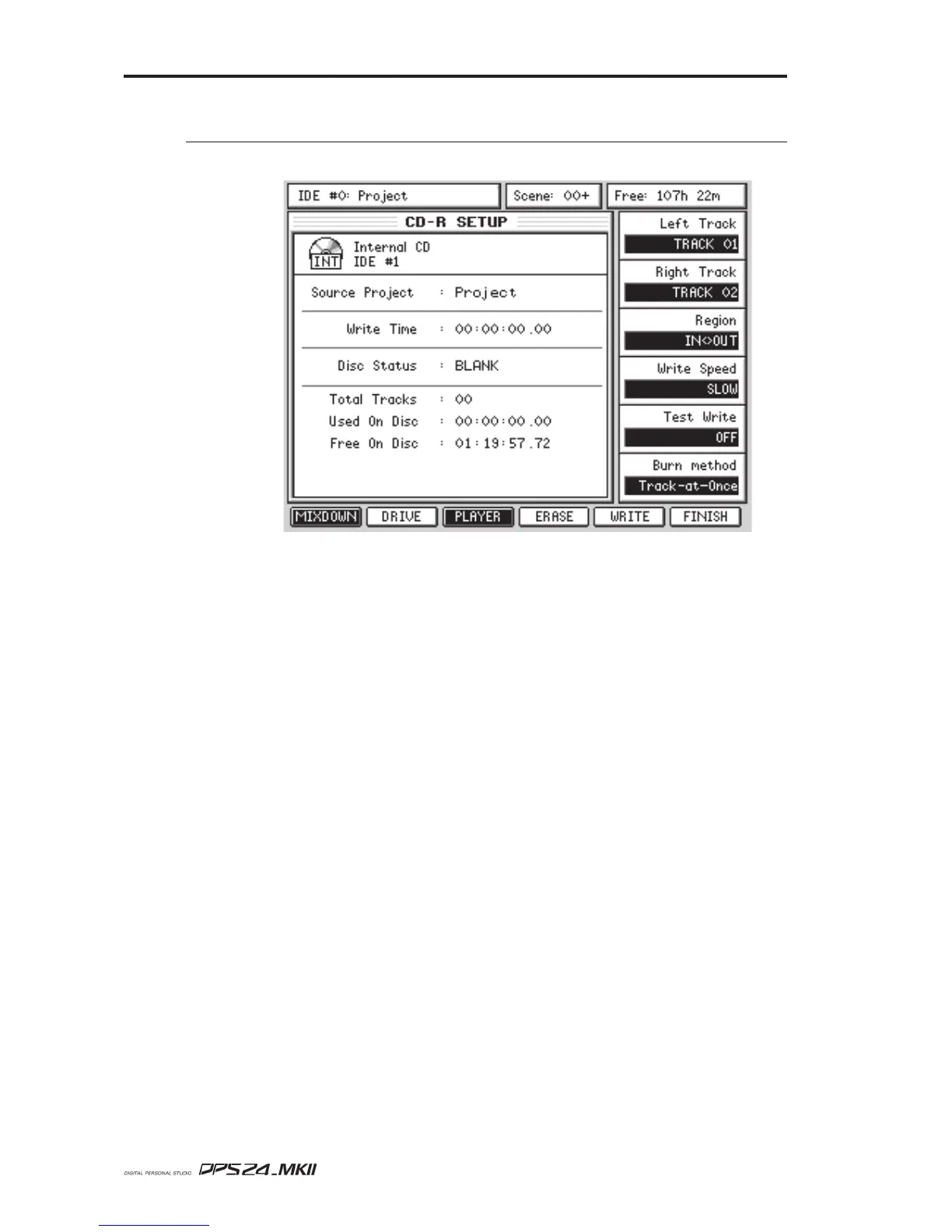 Page #202 background image