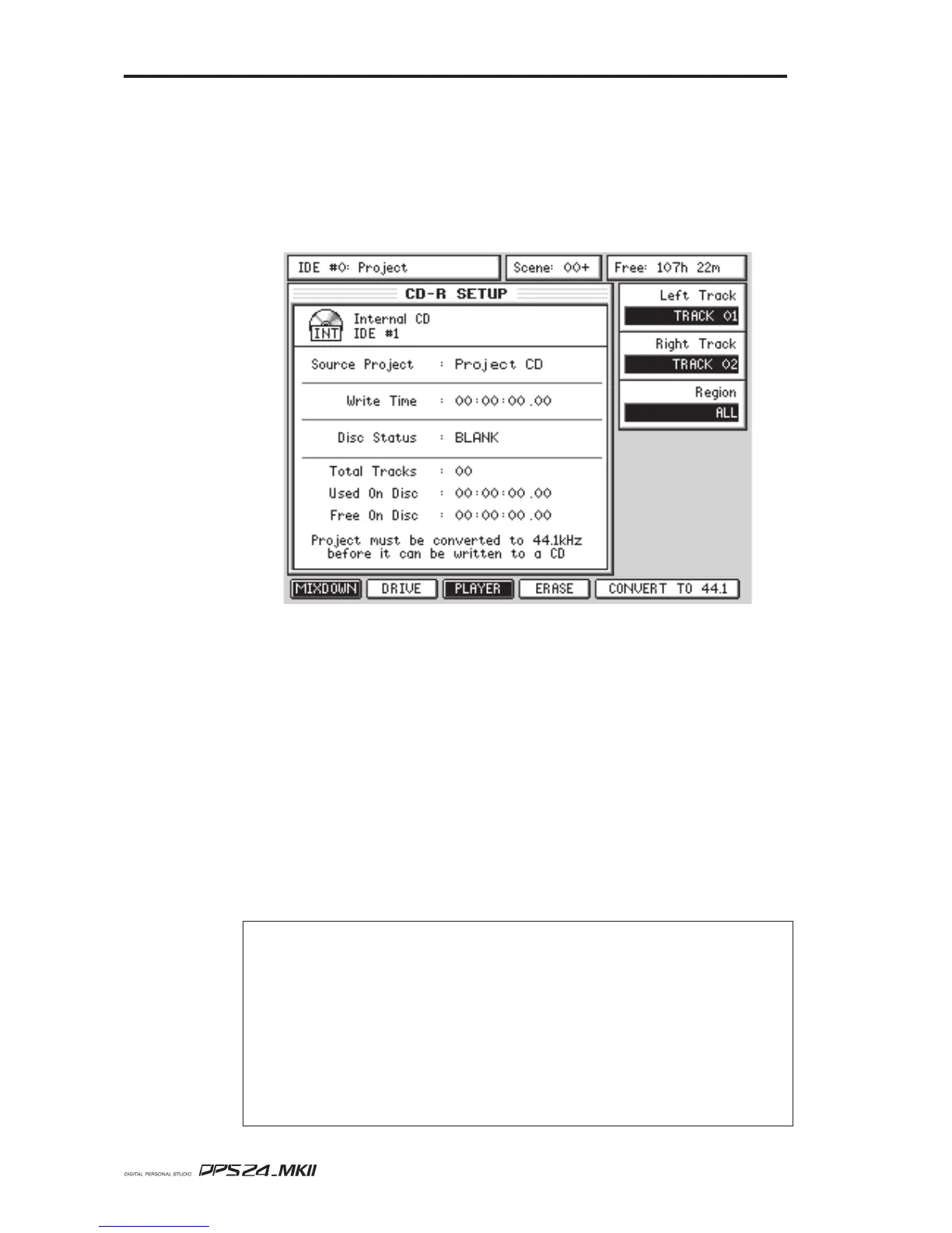 Page #204 background image