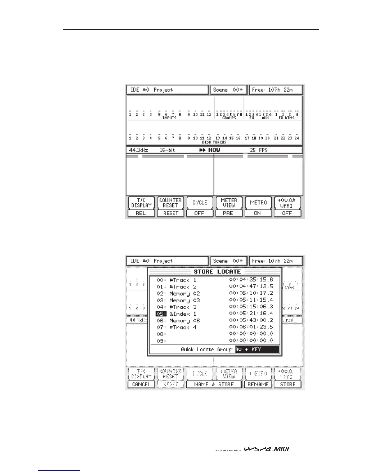 Page #205 background image
