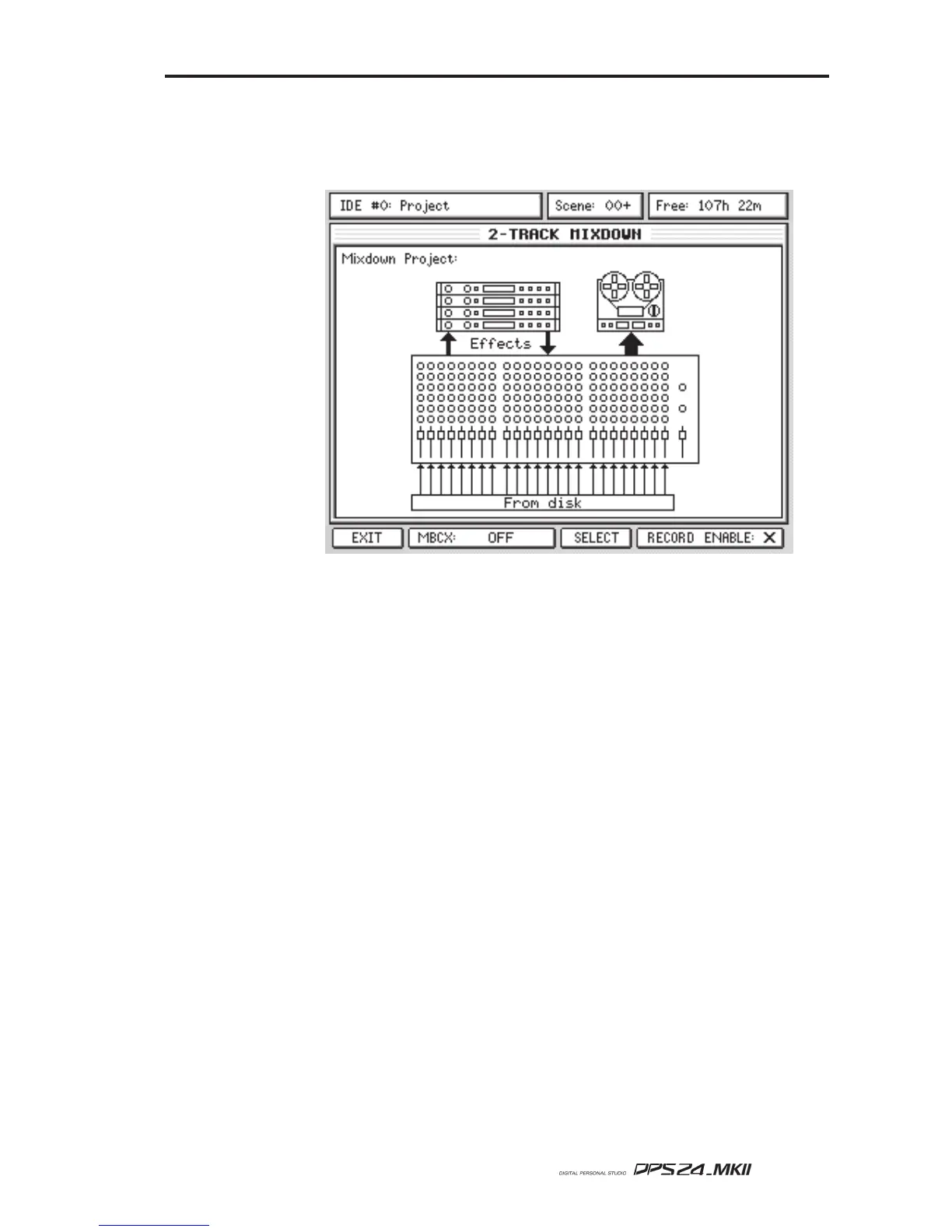 Page #207 background image