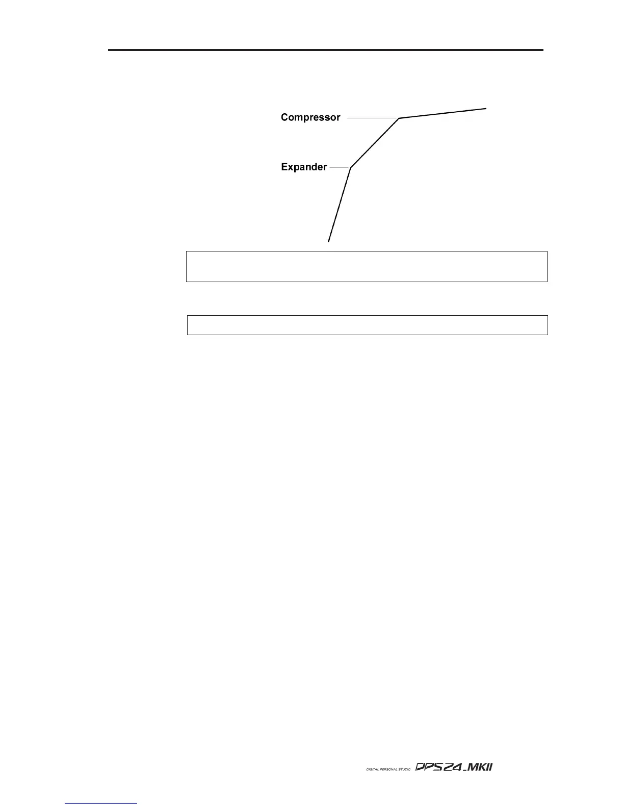 Page #211 background image