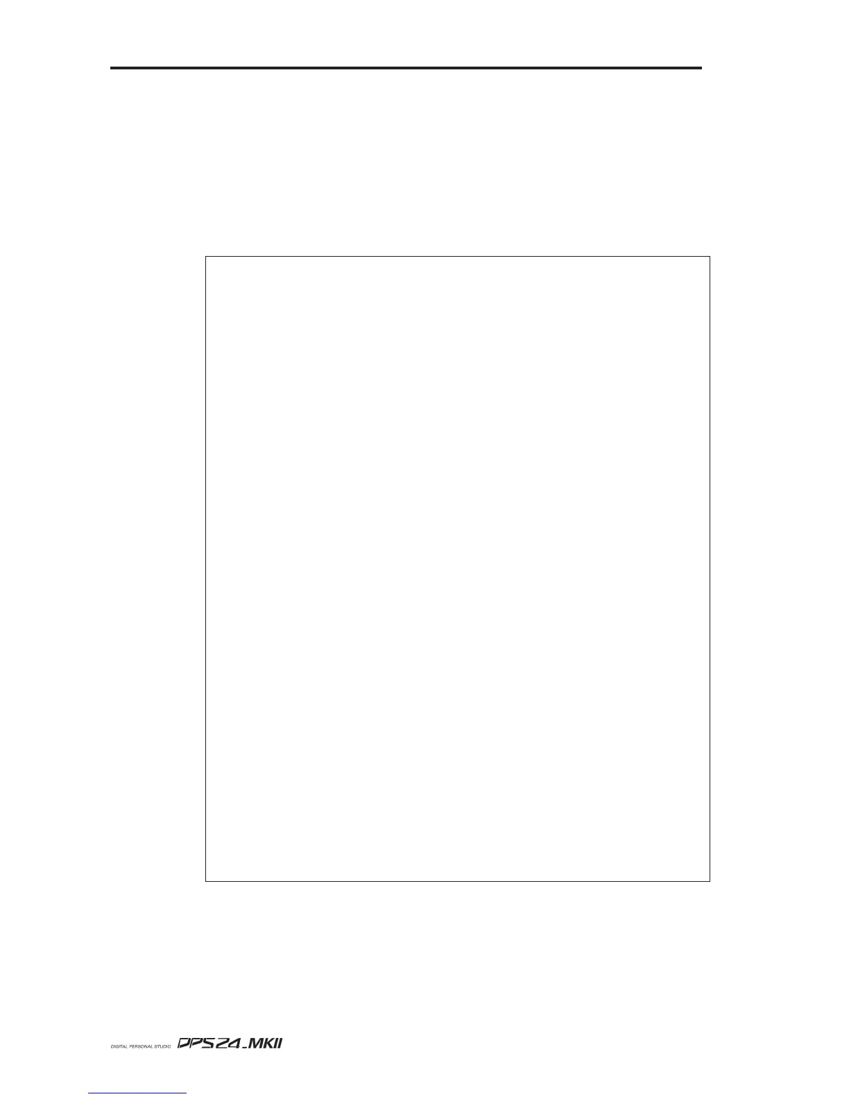 Page #212 background image