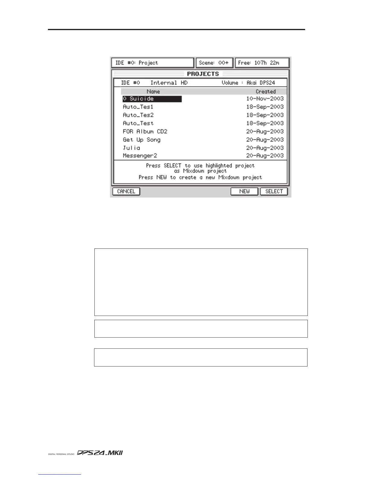 Page #214 background image
