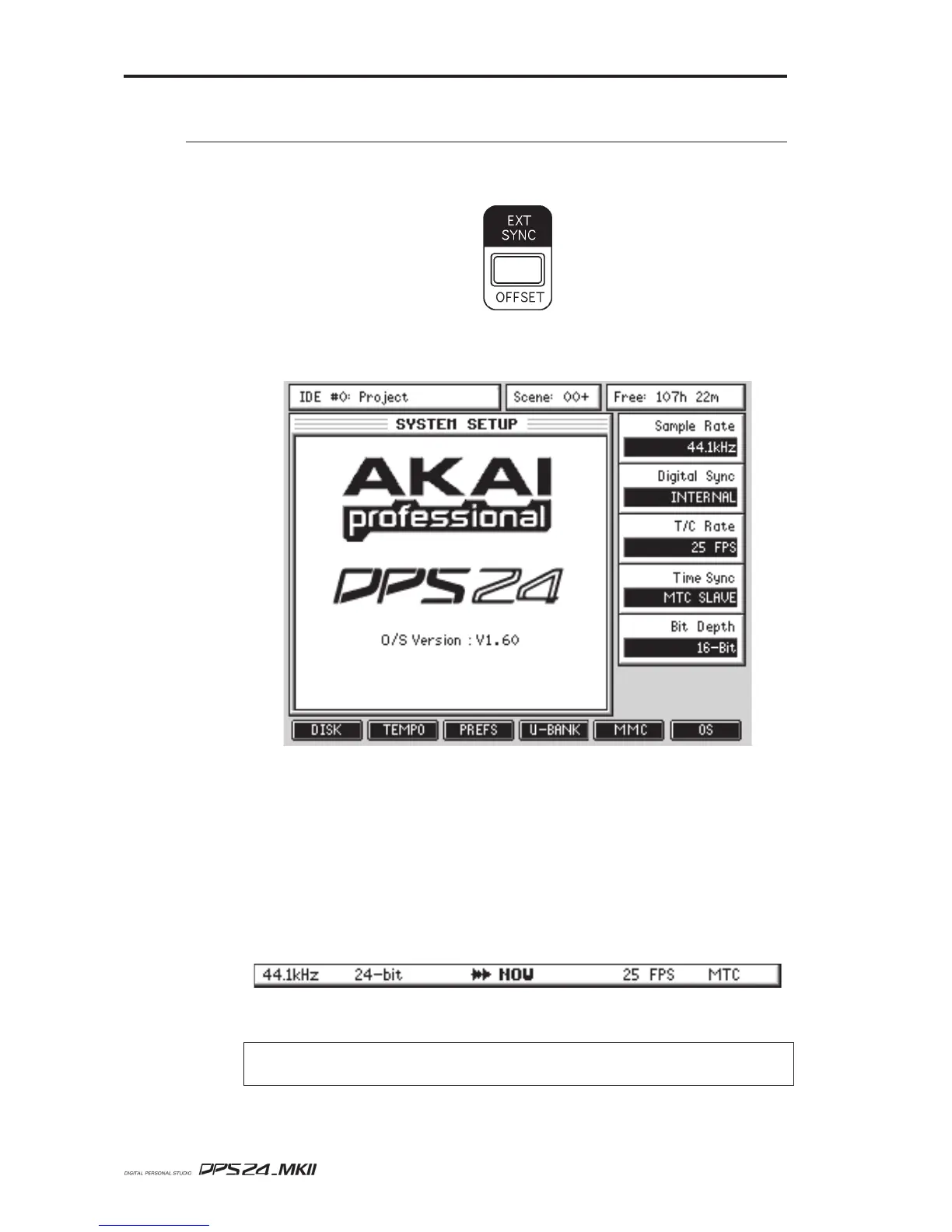 Page #216 background image