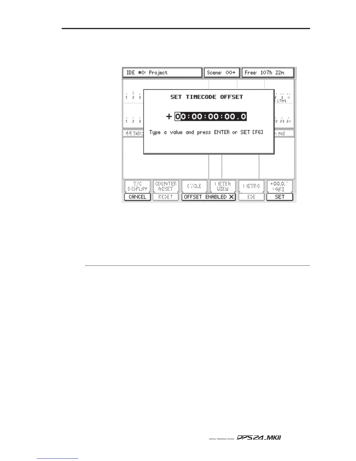 Page #217 background image