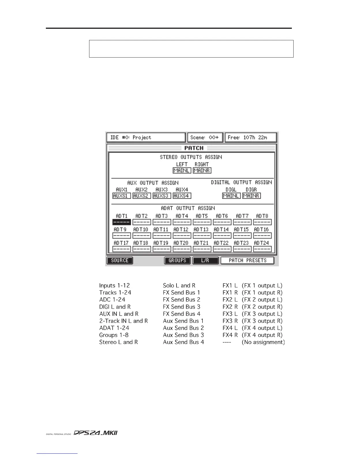 Page #218 background image