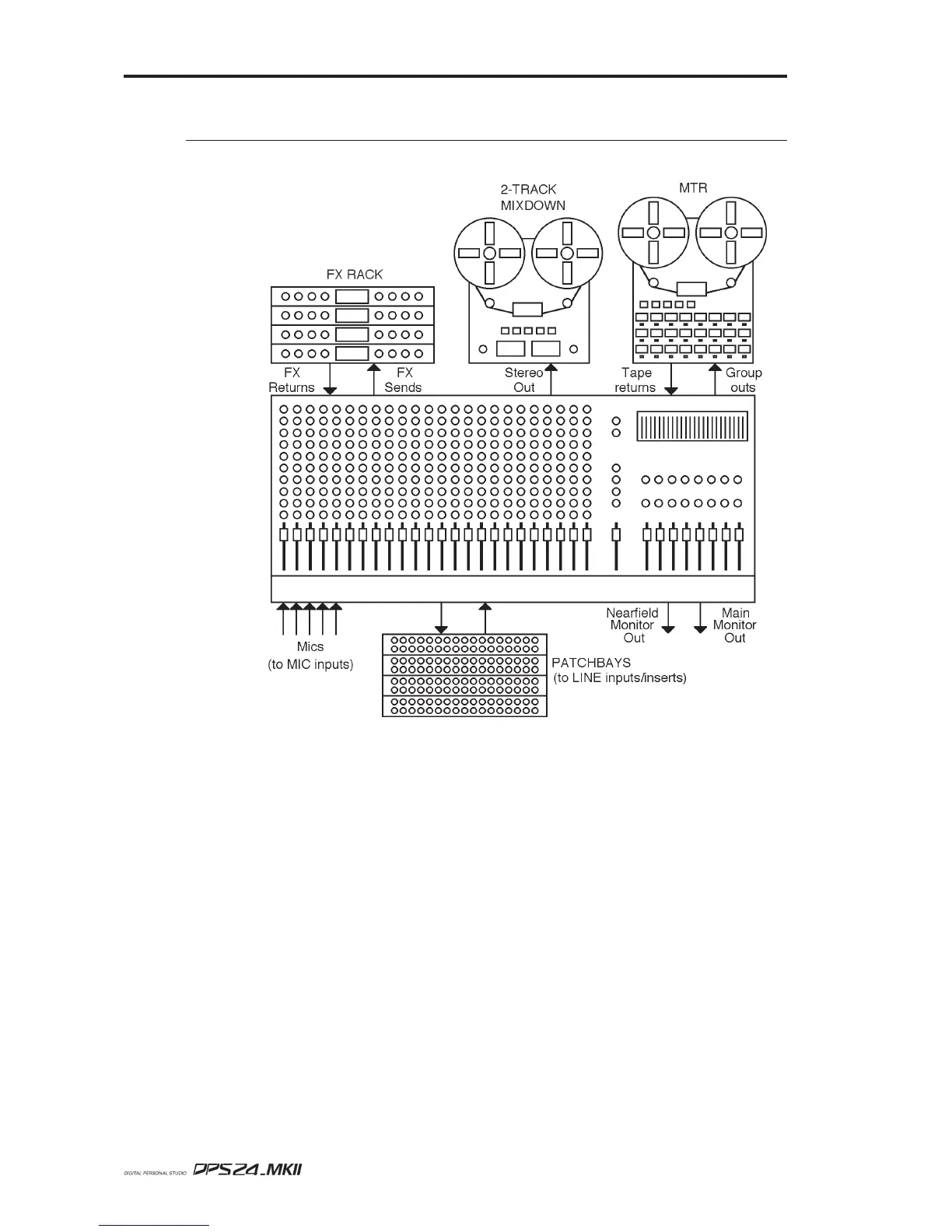 Page #14 background image