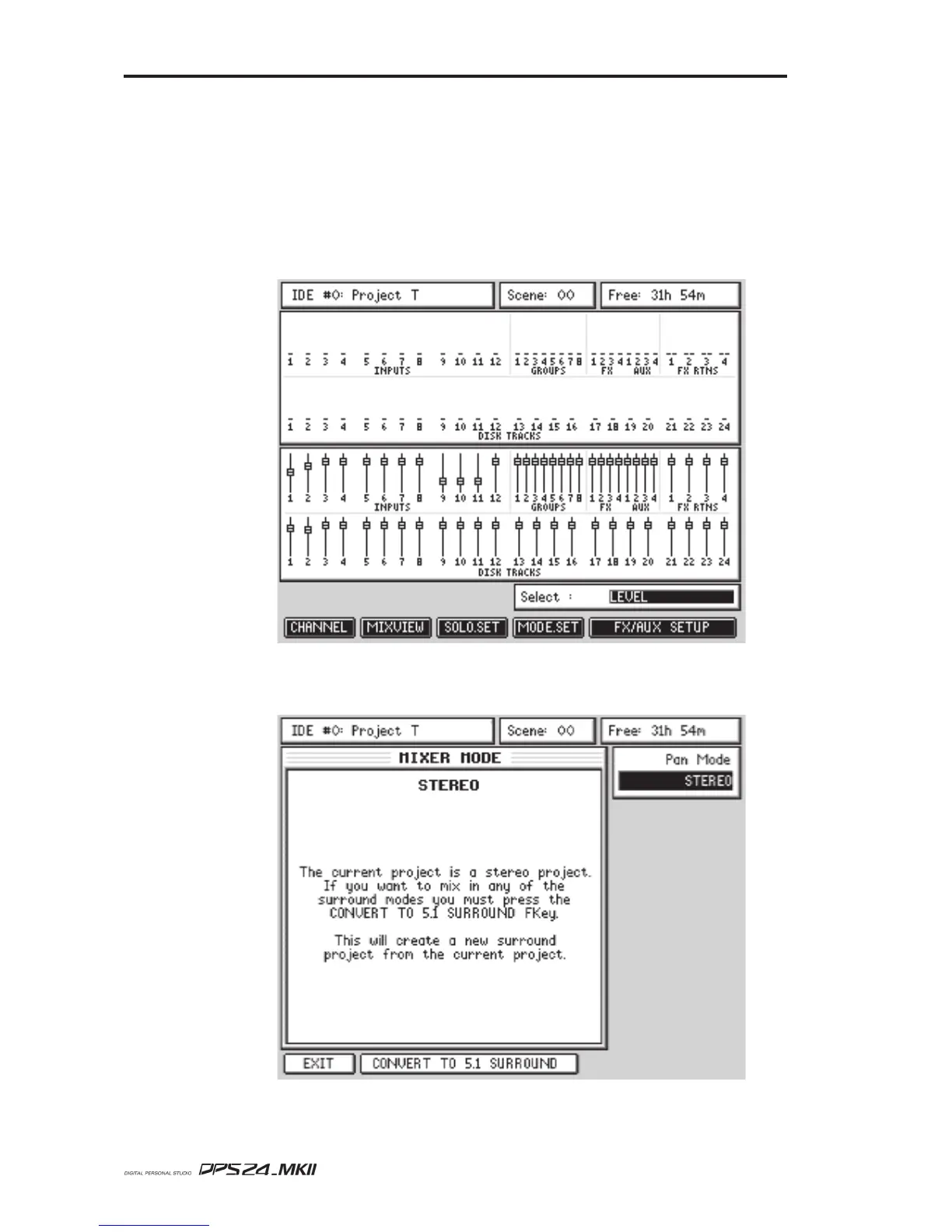 Page #224 background image