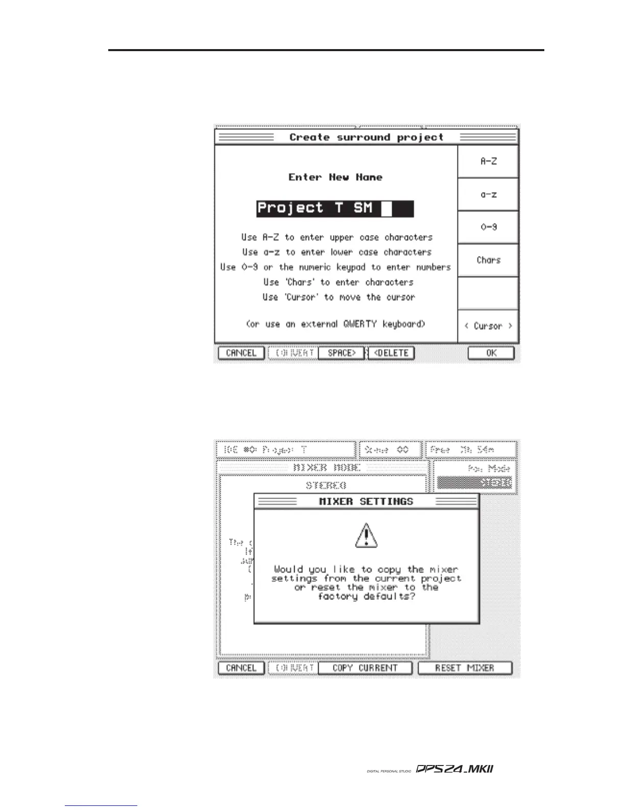 Page #225 background image