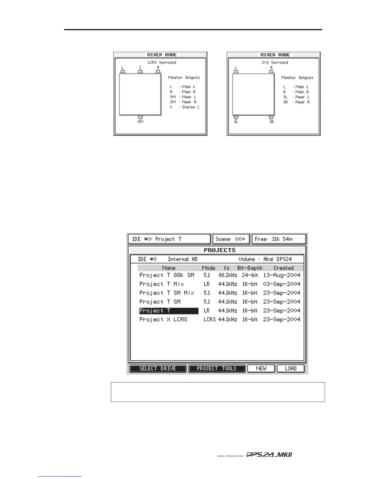 Page #227 background image
