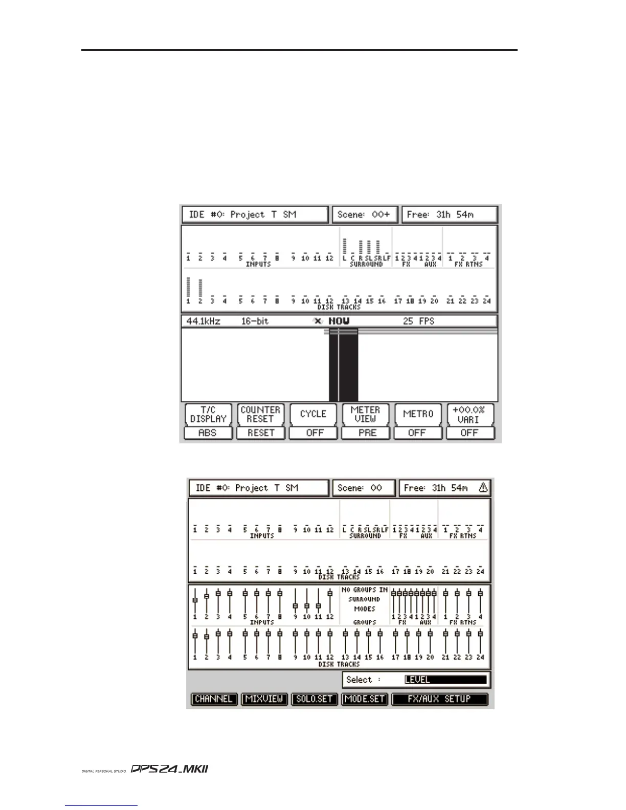 Page #228 background image