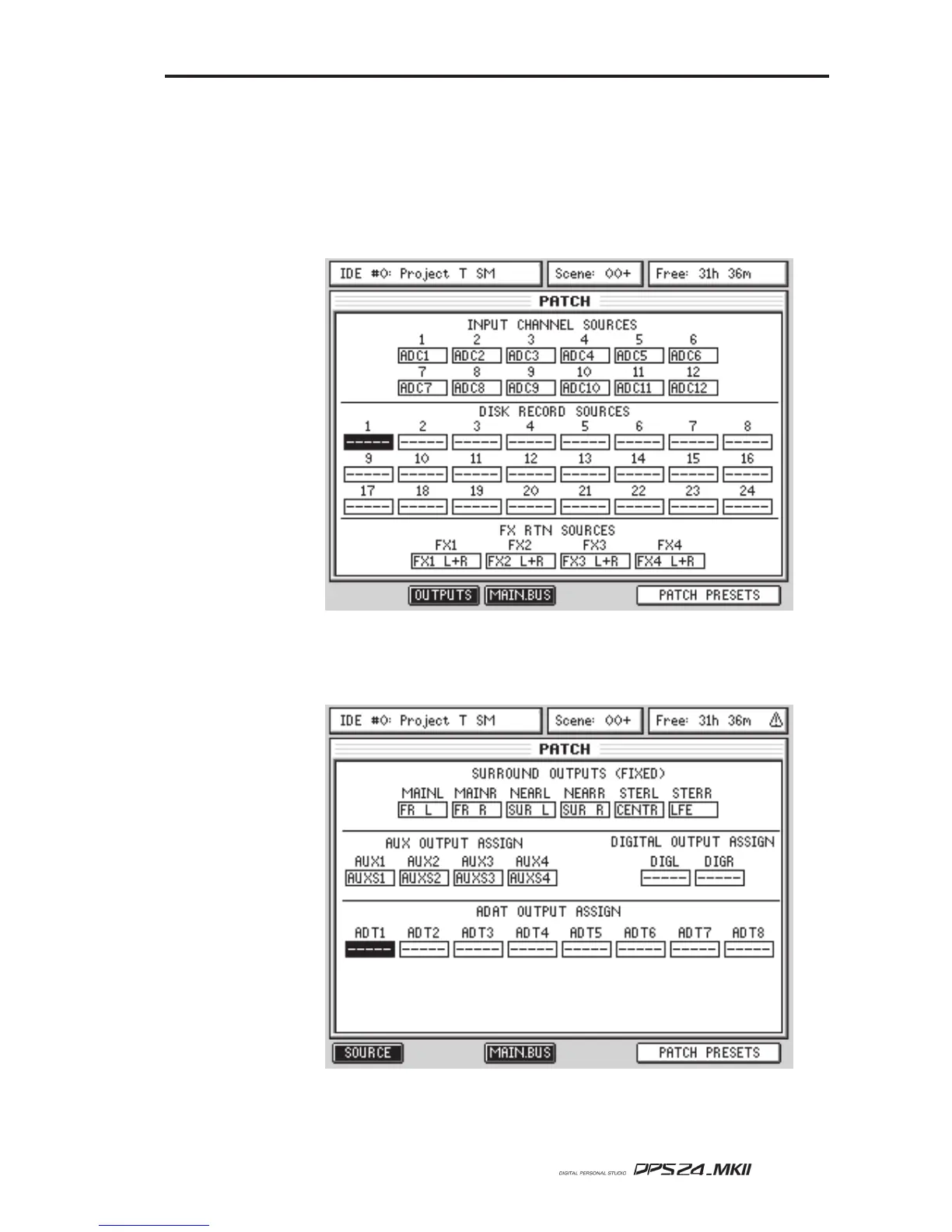 Page #229 background image