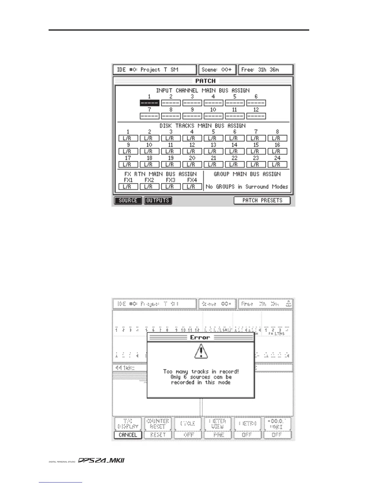 Page #230 background image