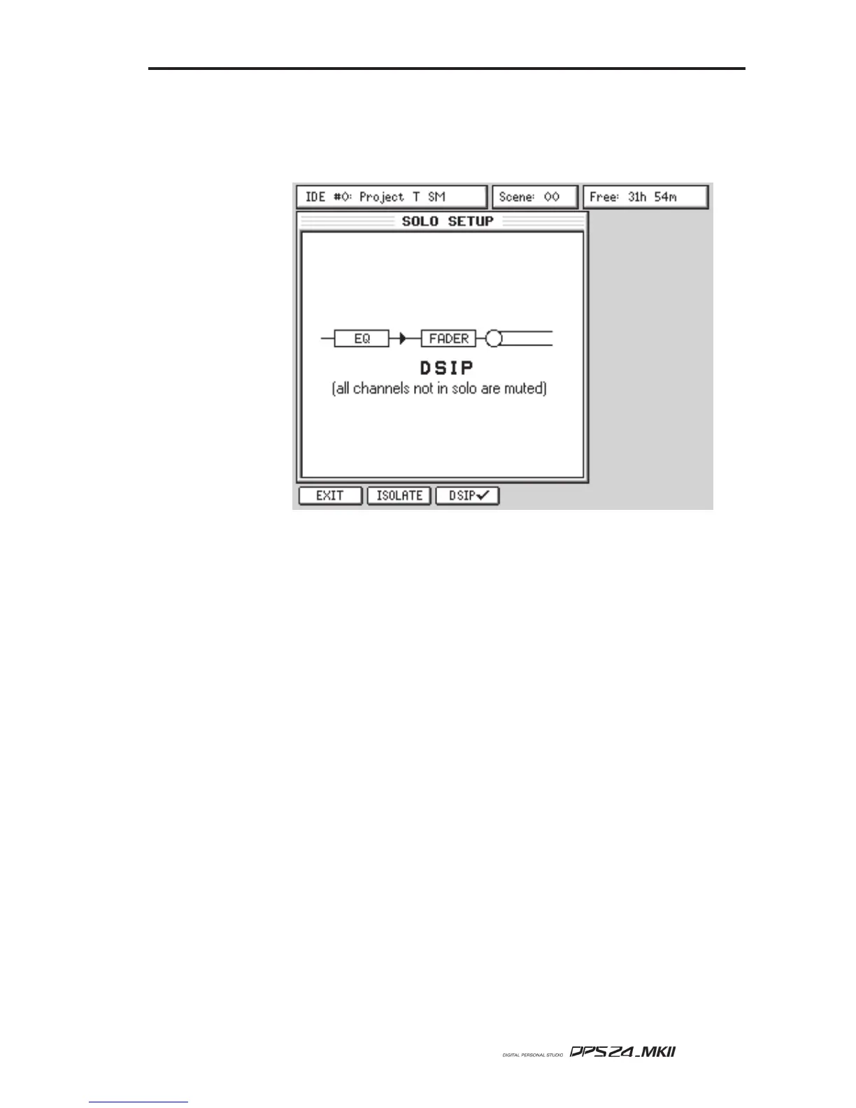 Page #231 background image