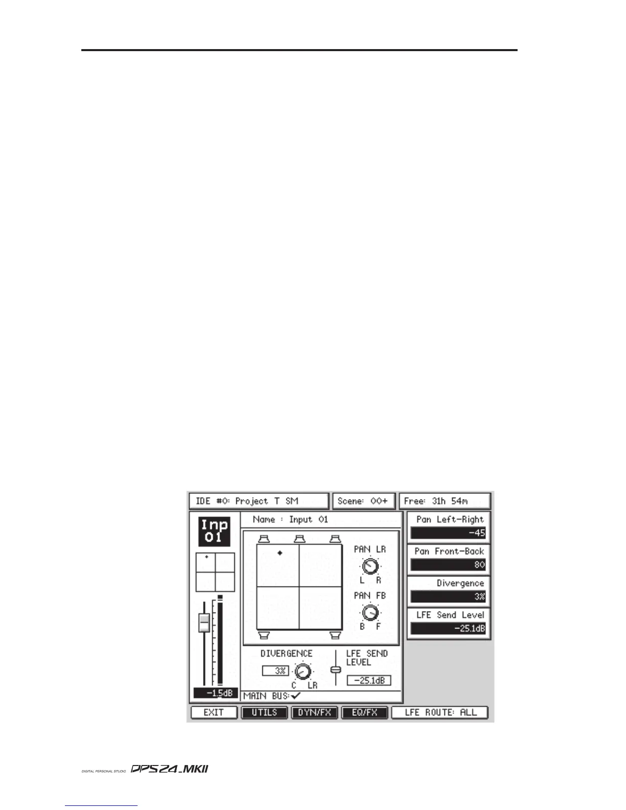 Page #234 background image