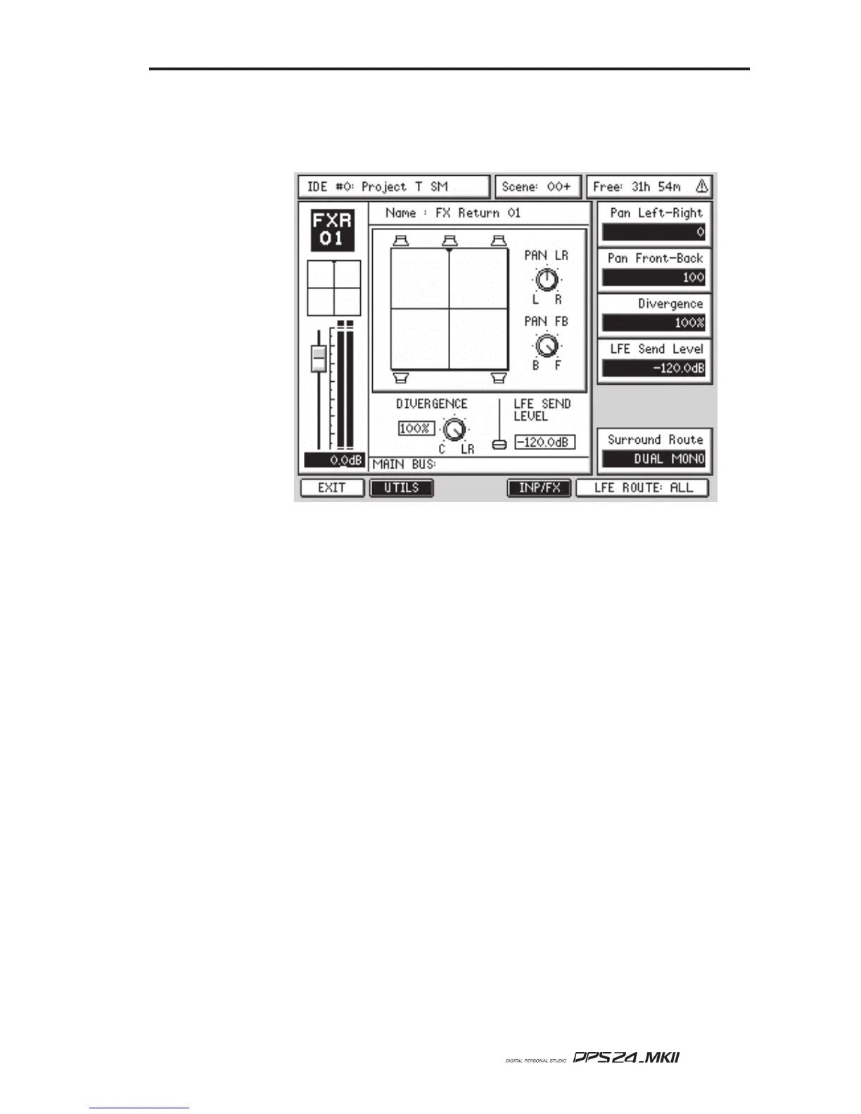 Page #237 background image
