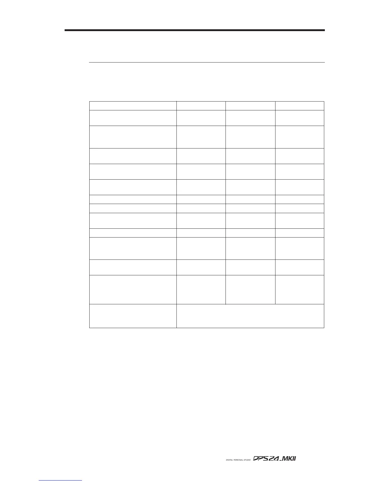 Page #239 background image
