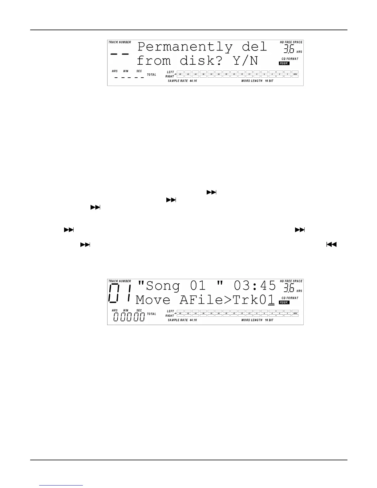 Page #30 background image