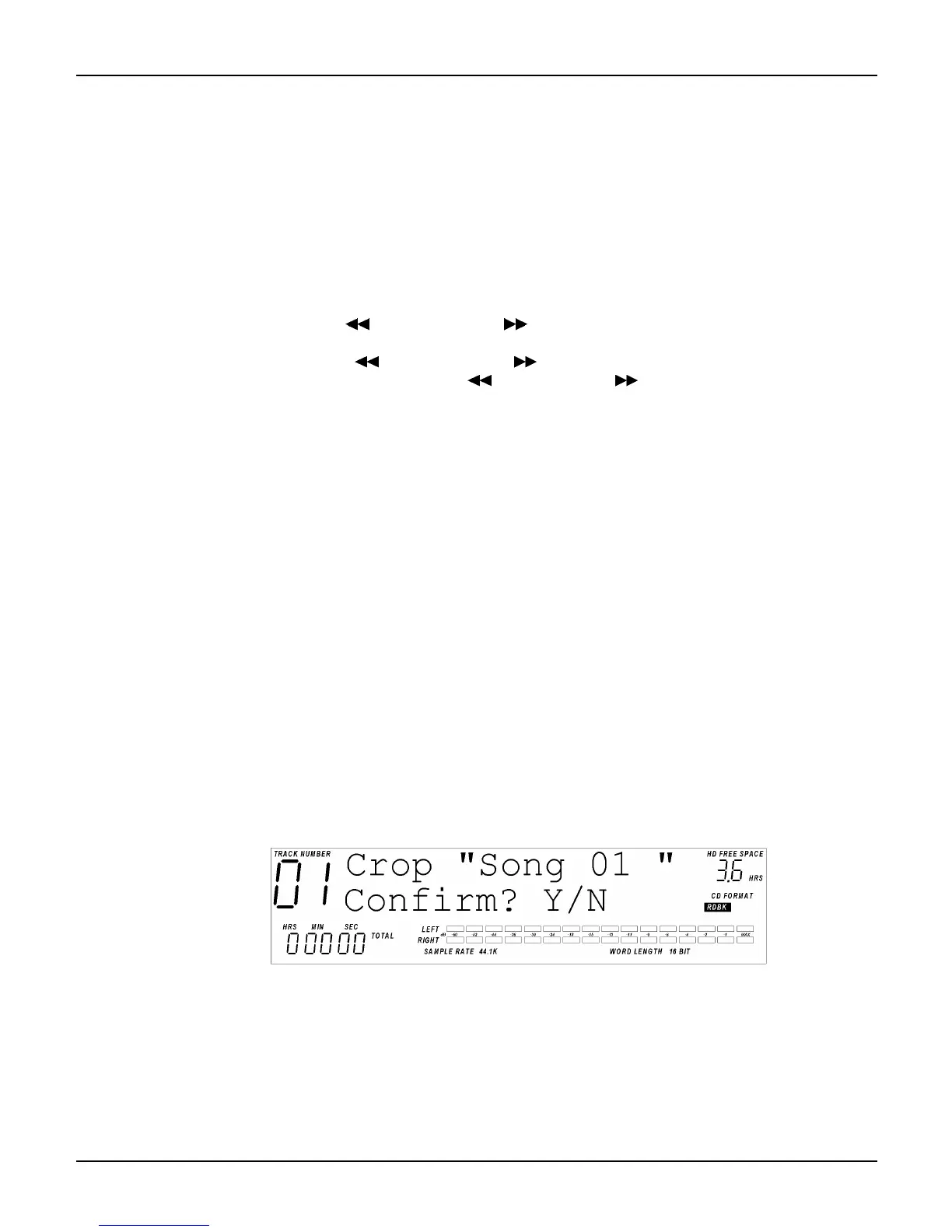 Page #32 background image