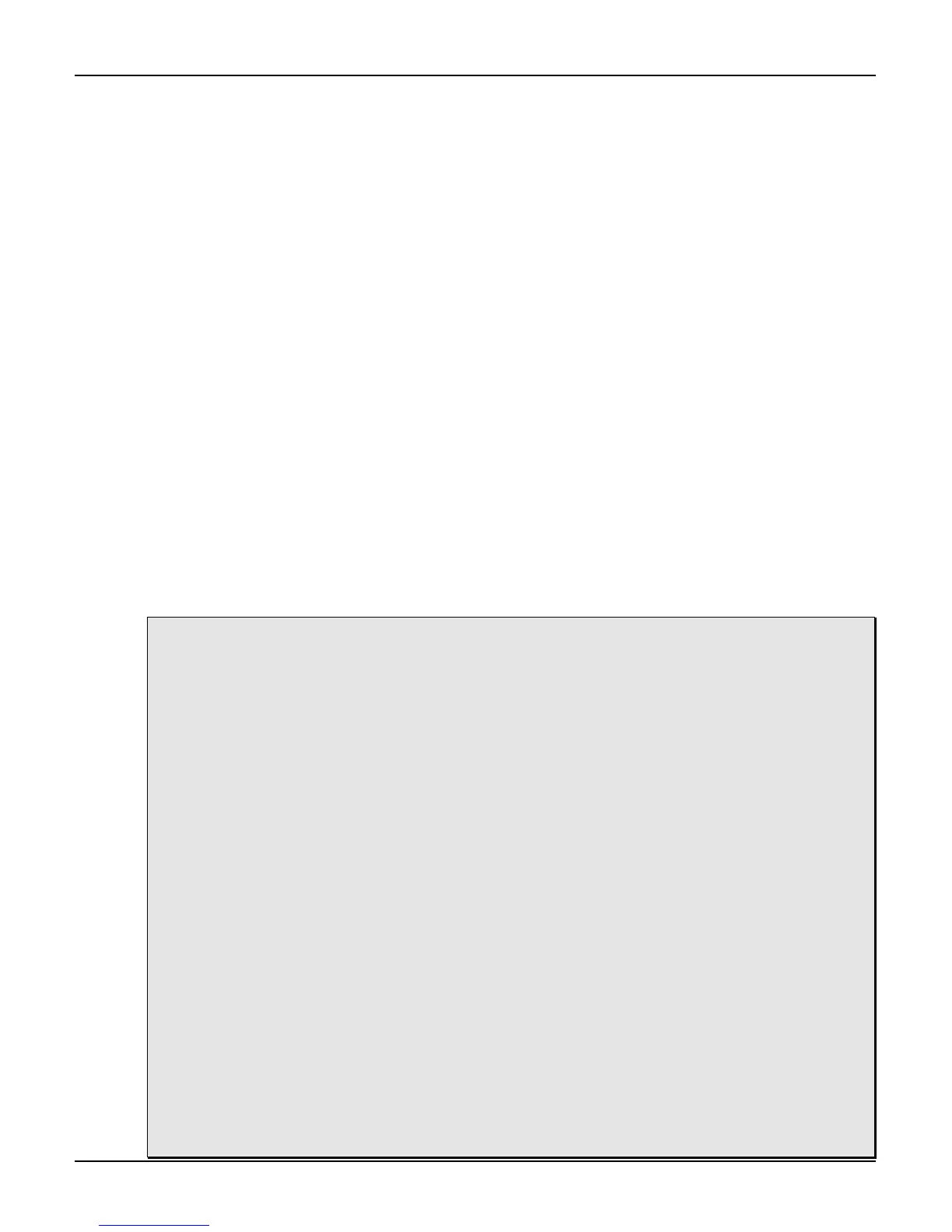 Page #47 background image