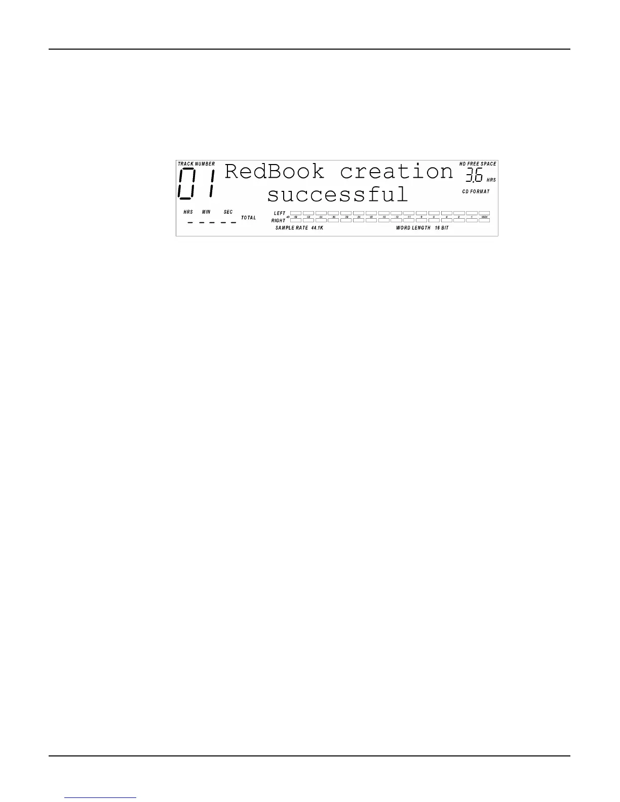 Page #49 background image