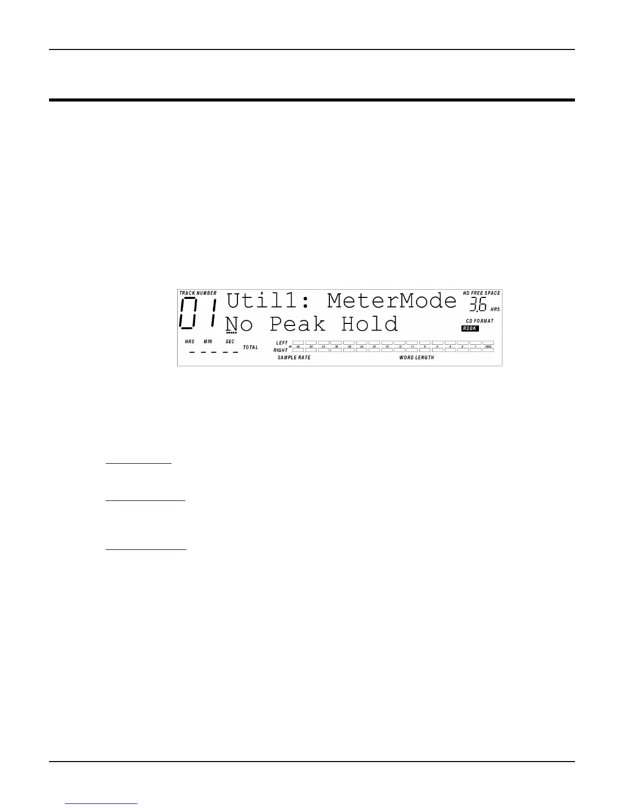 Page #53 background image
