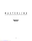 Preview: Reference Manual