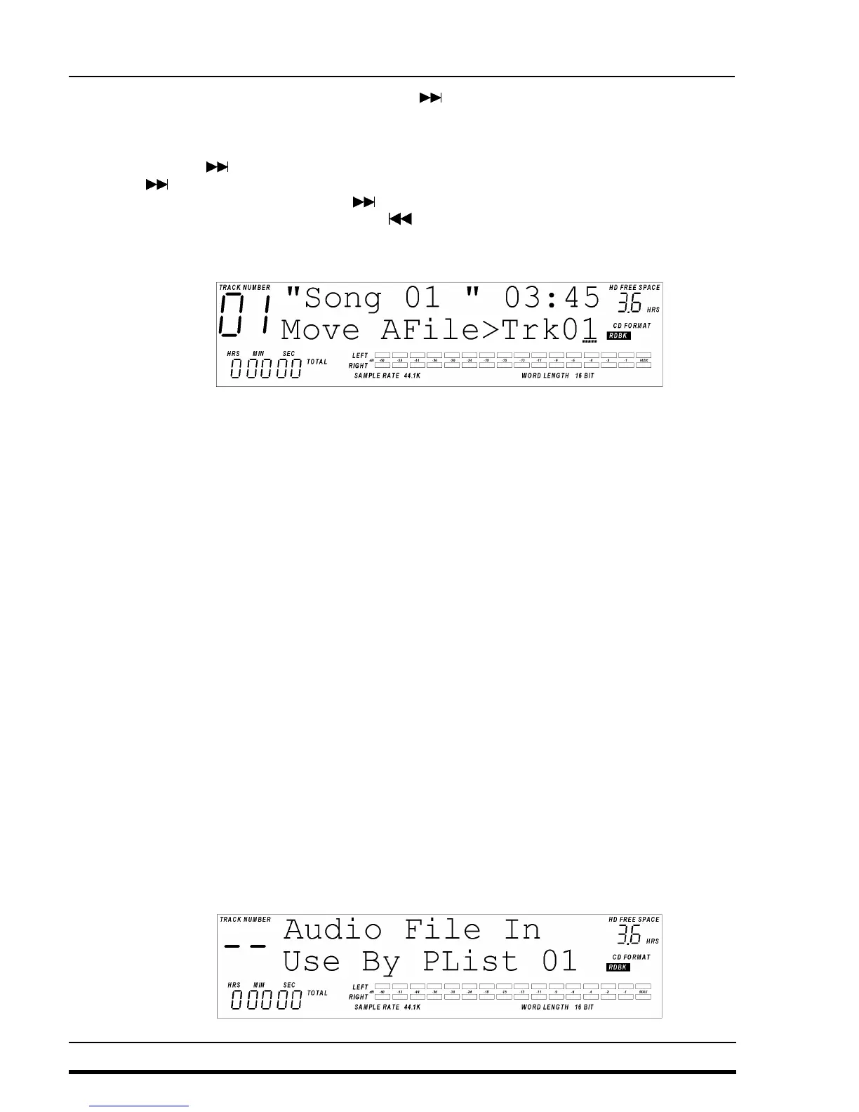 Page #10 background image