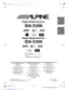 Preview: Owner's Manual