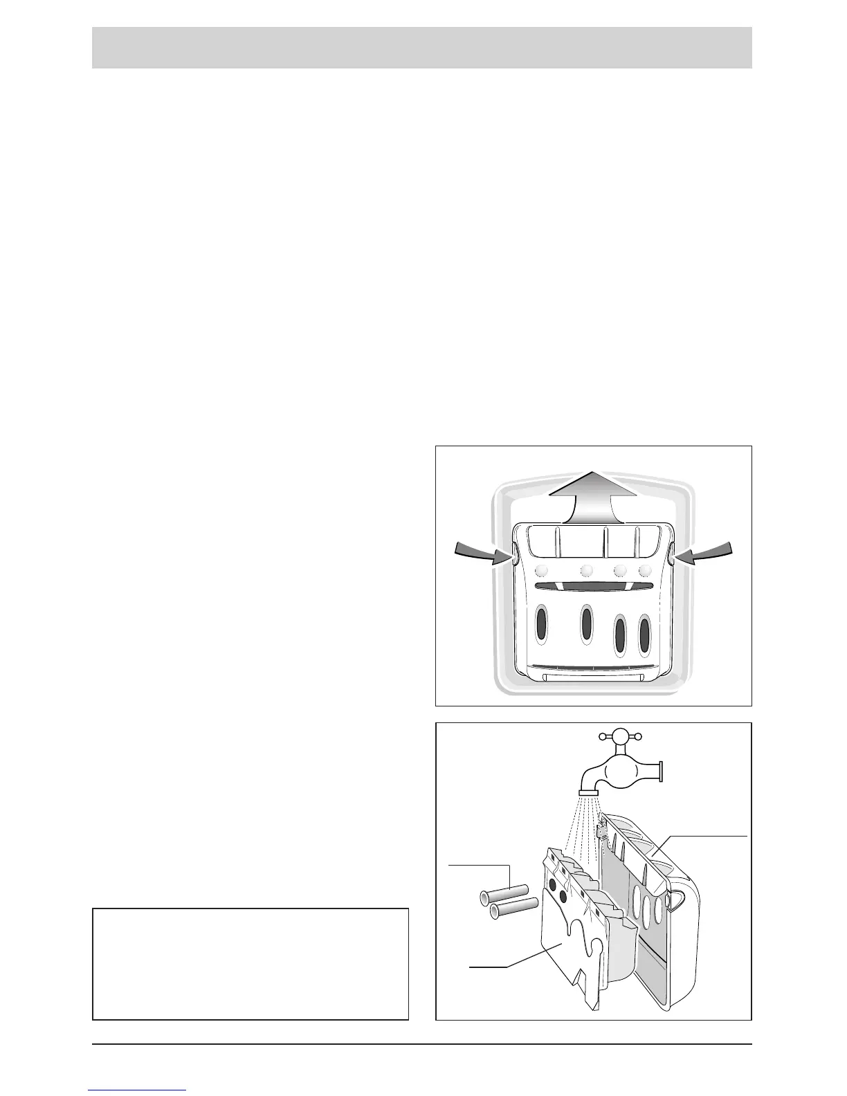 Page #18 background image