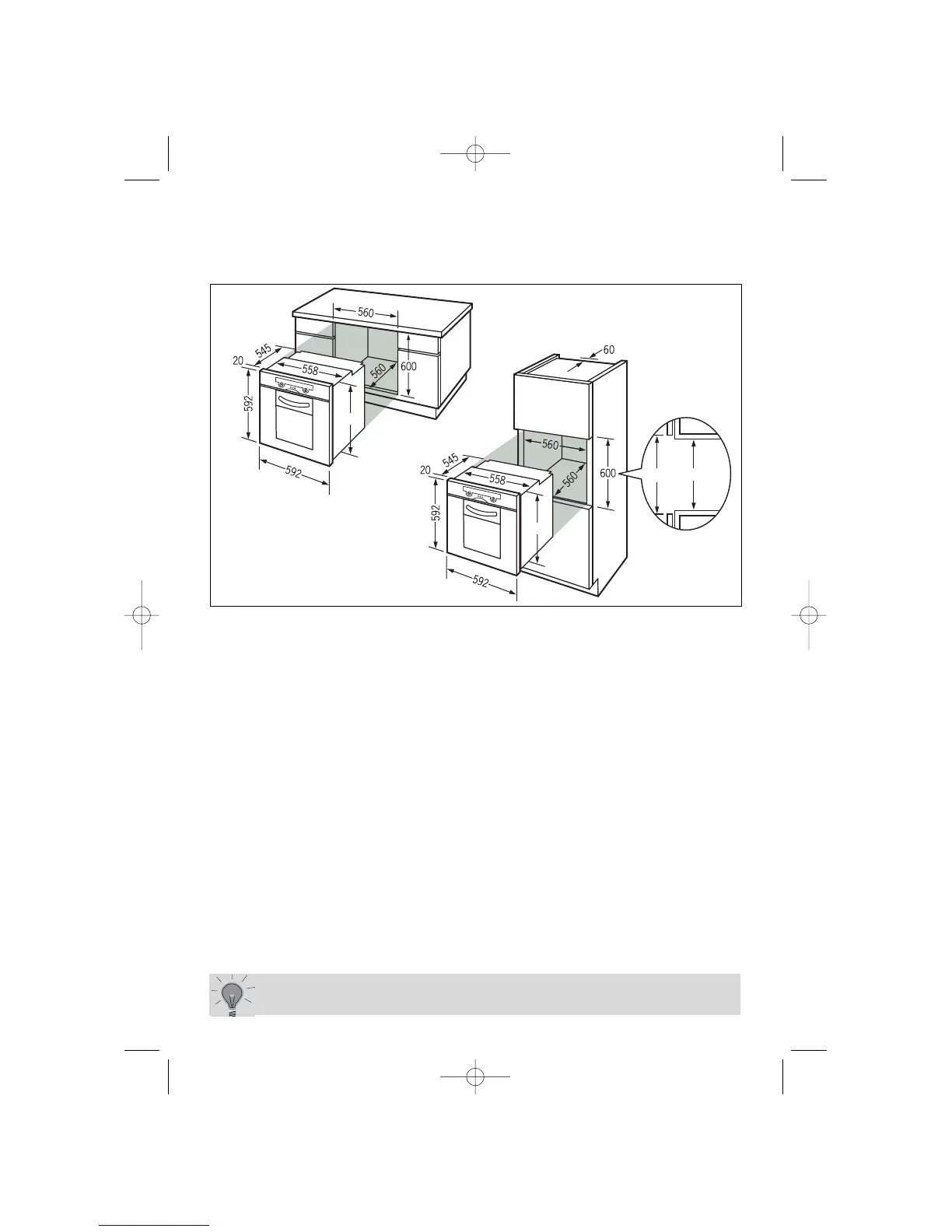 Page #26 background image
