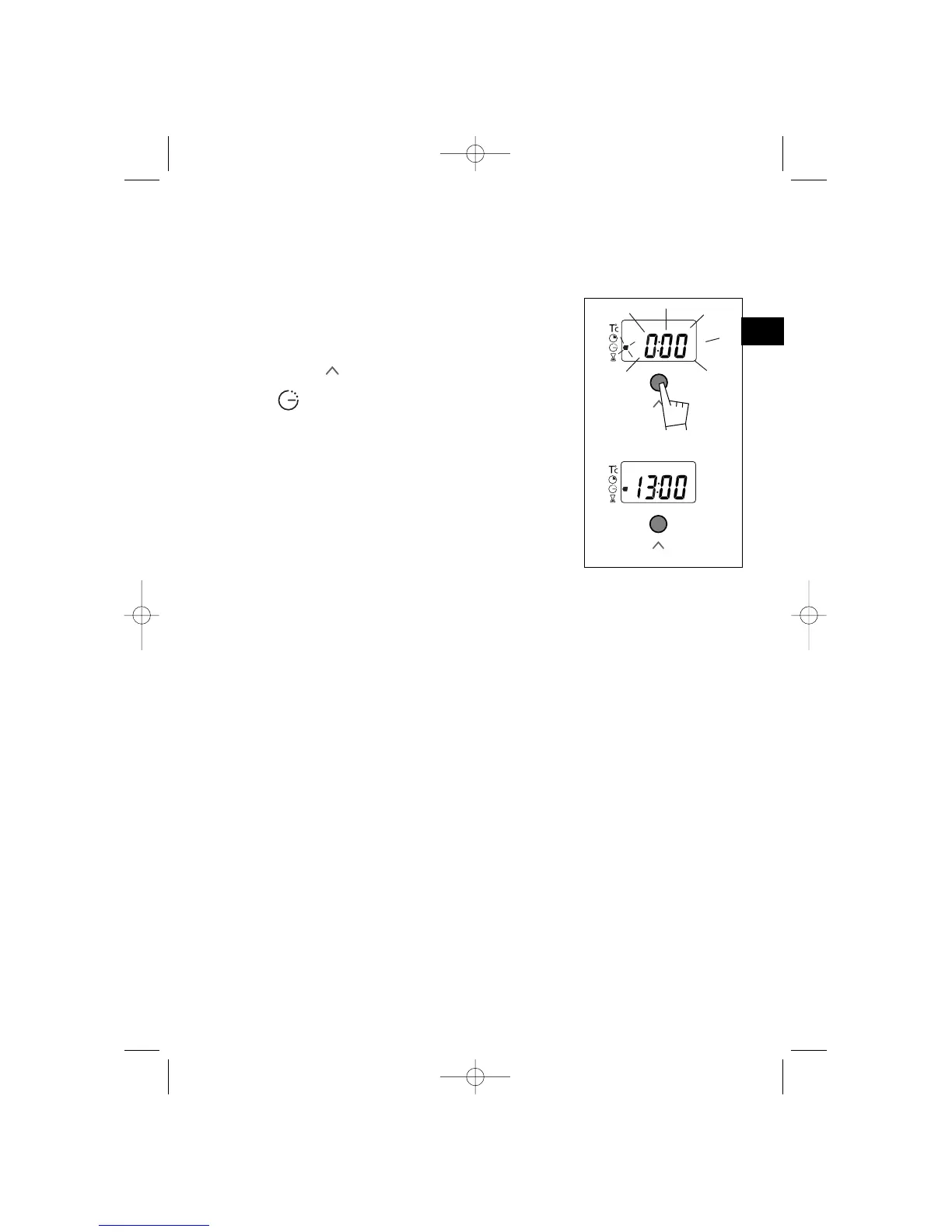 Page #31 background image