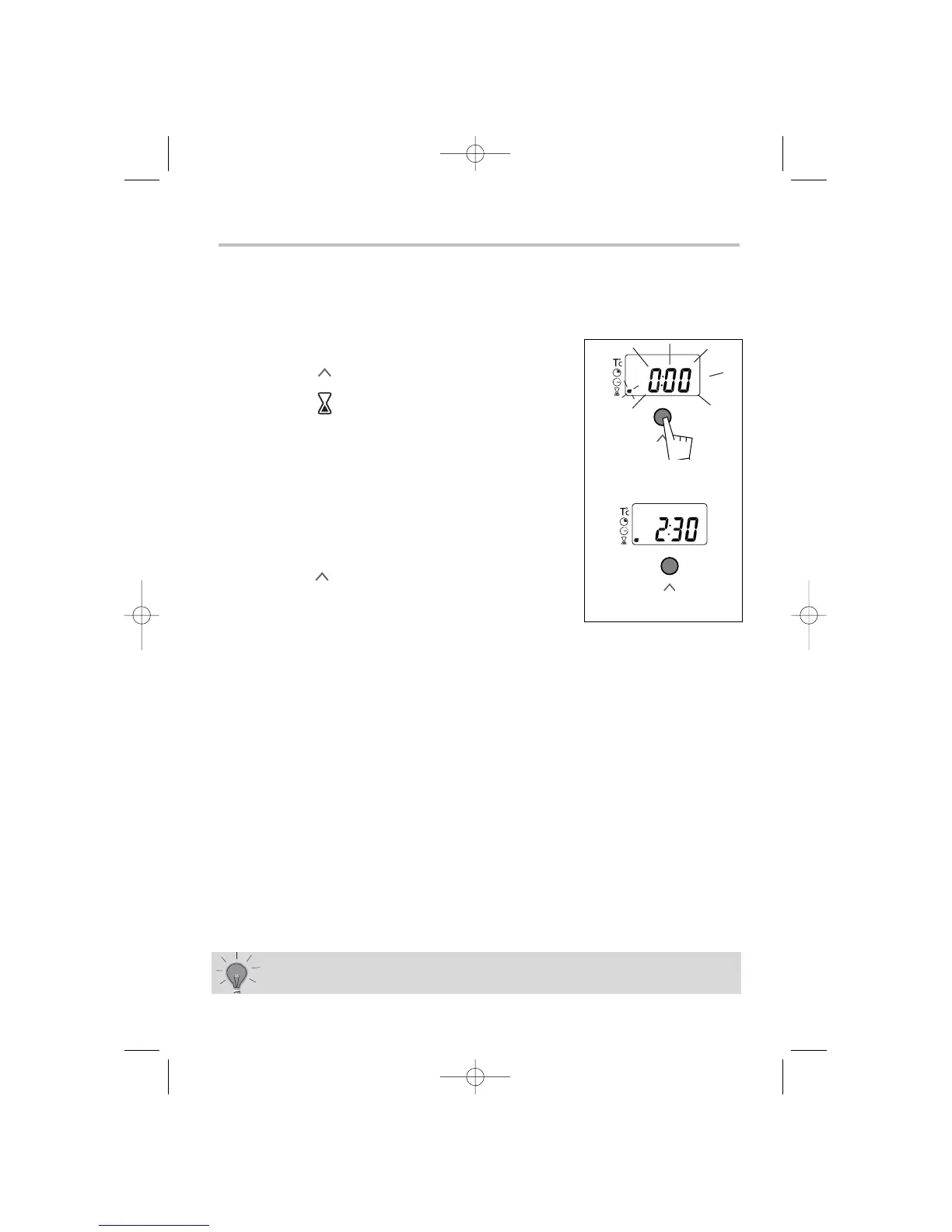 Page #32 background image