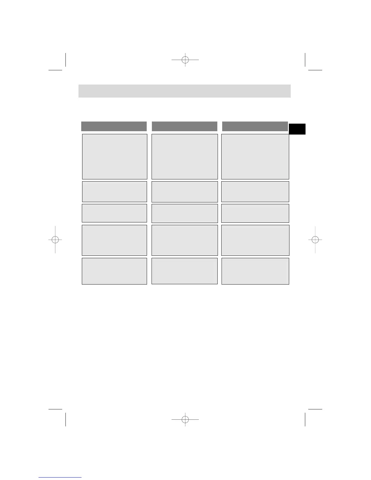 Page #33 background image