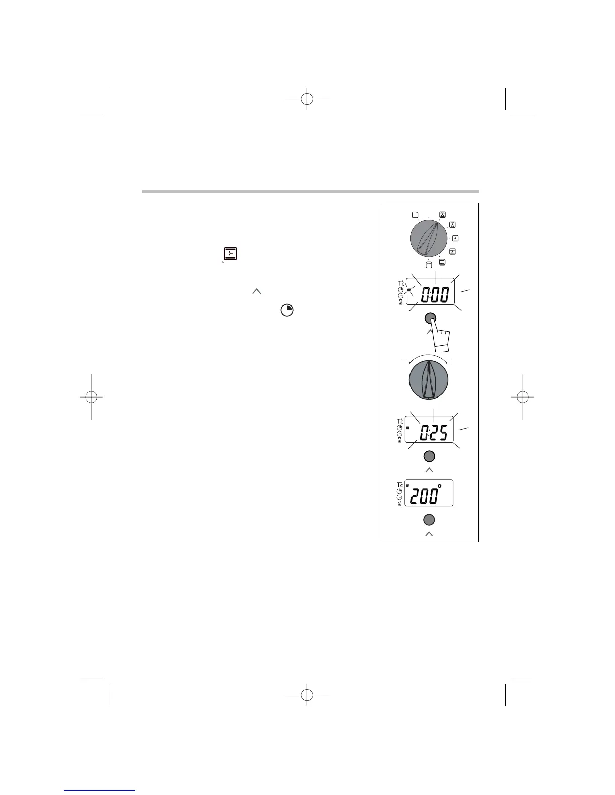 Page #48 background image