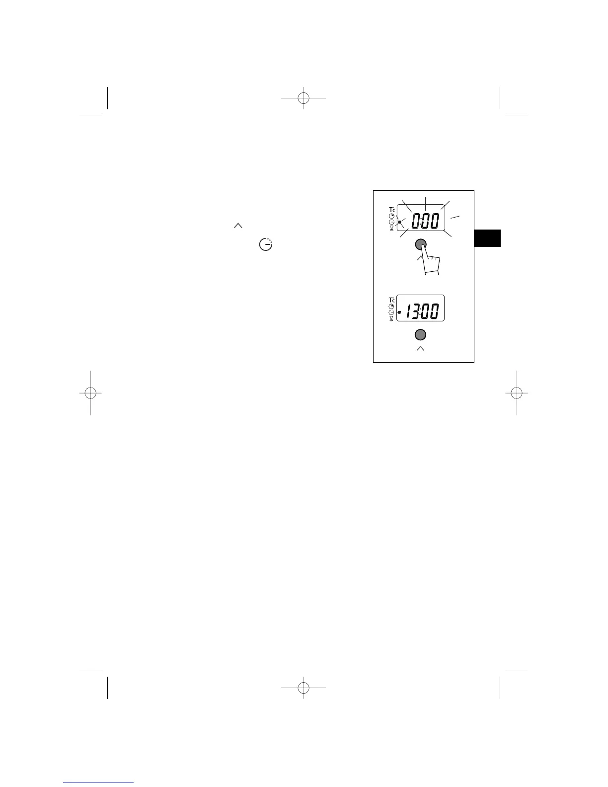 Page #49 background image