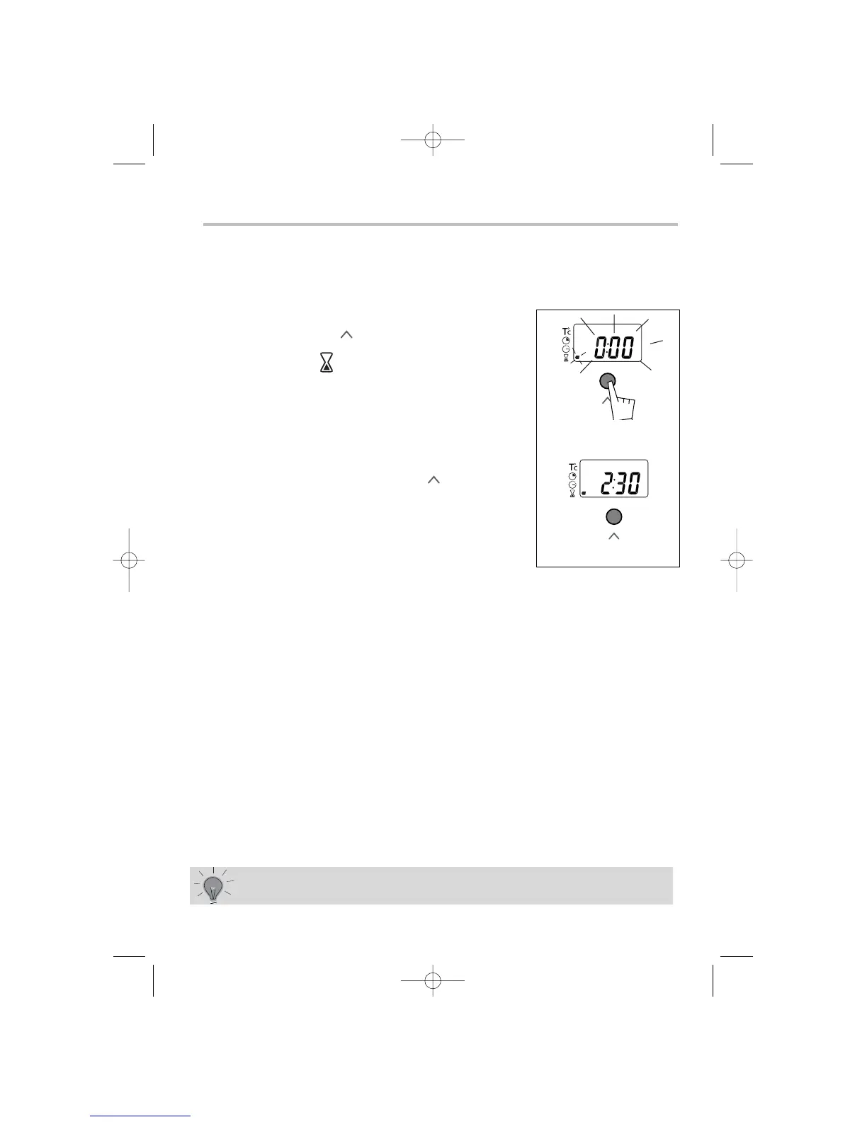 Page #50 background image