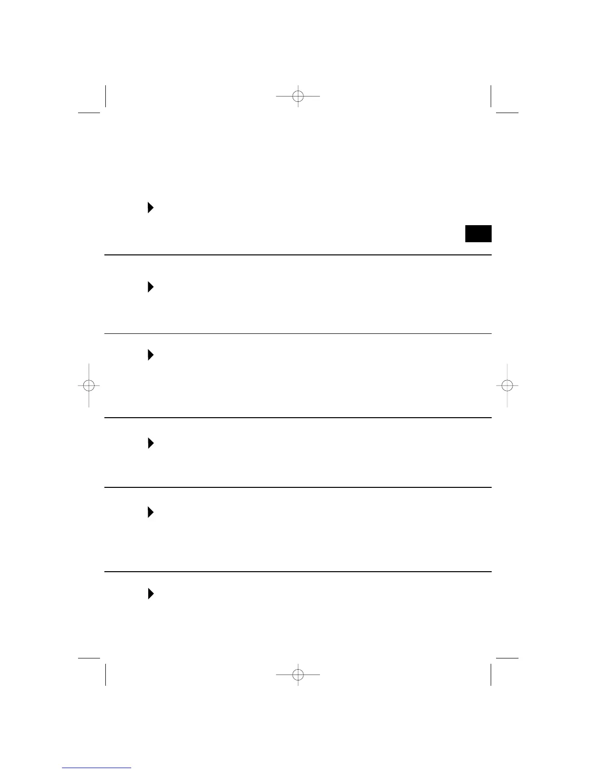 Page #53 background image