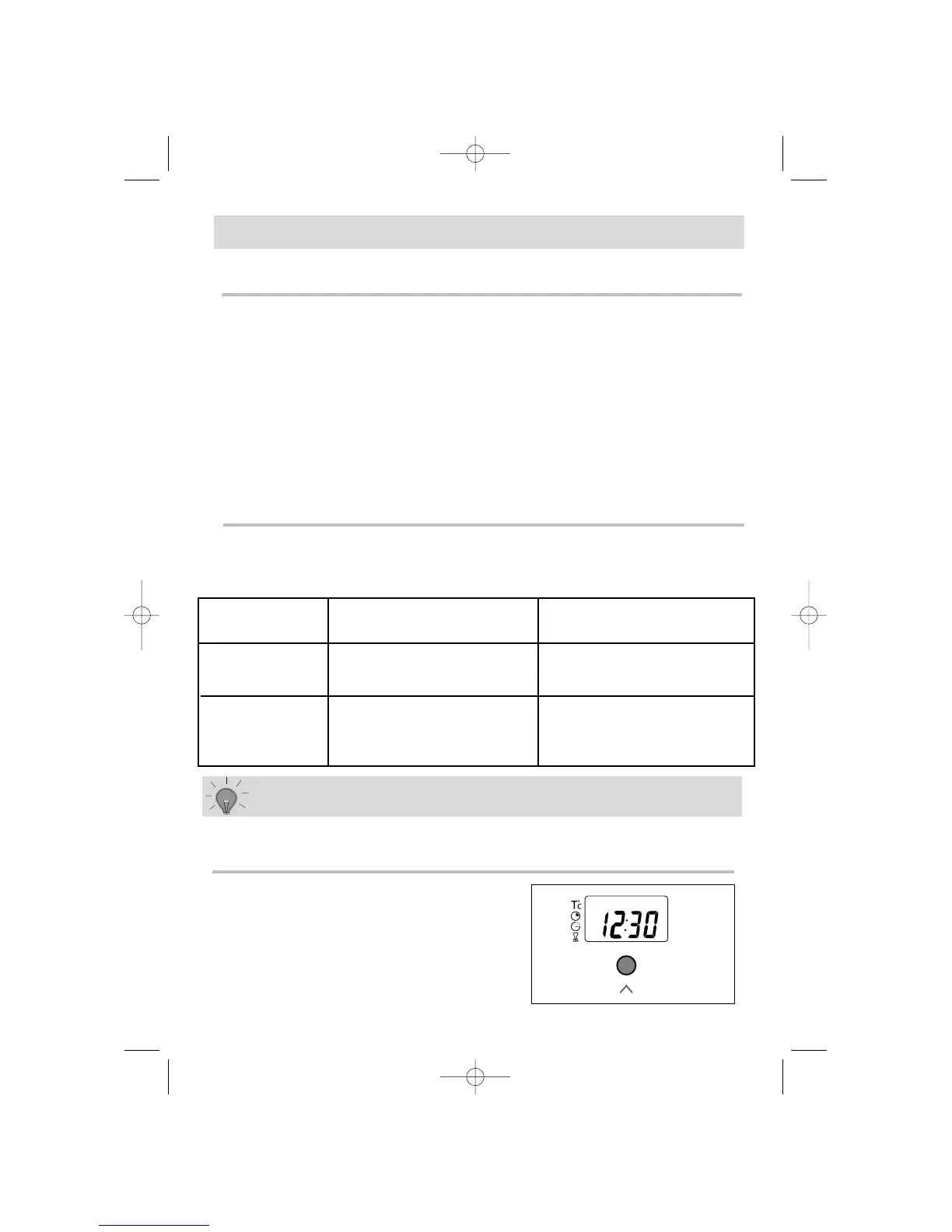 Page #54 background image