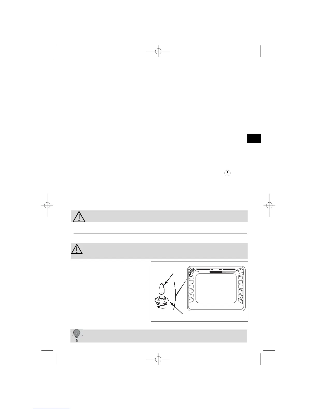 Page #61 background image